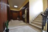 Appartamento, TORINO, 348.000 €, 125,00 mq