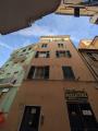 Appartamento, GENOVA, Voltri, 89.000 €, 80,00 mq