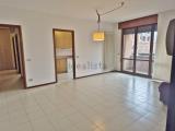 Appartamento, CALDOGNO, 158.000 €, 110,00 mq