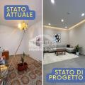 Appartamento, LANDRIANO, 130.000 €, 106,00 mq