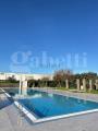 Casa, BARI, Japigia, 290.000 €, 190,00 mq