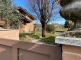Casa, BESANA IN BRIANZA, 535.000 €, 380,00 mq