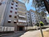 Appartamento, COSENZA, 149.000 €, 149,00 mq