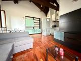 Appartamento, PAVIA, 134.000 €, 52,00 mq