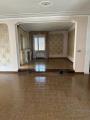 Appartamento, LIVORNO, 235.000 €, 120,00 mq