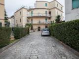 Appartamento, ROMA, Tor Sapienza, 199.000 €, 103,00 mq