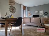 Appartamento, VICENZA, 190.000 €, 150,00 mq