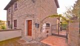 Appartamento, BAGNOREGIO, 145.000 €, 100,00 mq