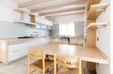 Casa, TRENTO, 820.000 €, 435,00 mq