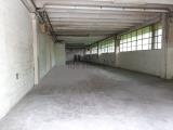 Superfici commerciali, RONCADELLE, 225.000 €, 400,00 mq