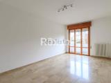 Appartamento, PADOVA, 235.000 €, 108,00 mq