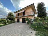 Casa, CASTELLARANO, 398.000 €, 270,00 mq