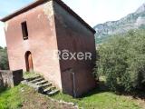 Casa, AUSONIA, 210.000 €, 50,00 mq