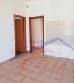 Appartamento, VALGREGHENTINO, 65.000 €, 57,00 mq