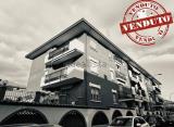 Appartamento, VINOVO, 169.000 €, 130,00 mq