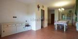 Casa, CASTEL SAN PIETRO TERME, 315.000 €, 150,00 mq