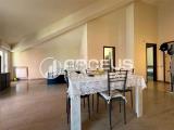 Appartamento, SIRMIONE, 395.000 €, 70,00 mq