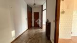 Appartamento, PORDENONE, 170.000 €, 99,00 mq