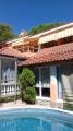 Casa, CASTELLARO, 380.000 €, 240,00 mq