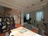 Casa, FIRENZE, 1.300.000 €, 319,00 mq