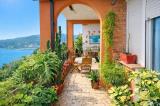 Appartamento, MONTE ARGENTARIO, 380.000 €, 90,00 mq