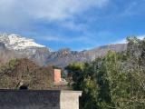 Appartamento, LECCO, 160.000 €, 65,00 mq
