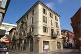 Appartamento, VERCELLI, 215.000 €, 215,00 mq
