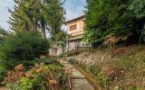 Casa, BRUNATE, 598.000 €, 250,00 mq