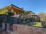 Appartamento, ARGENTA, 120.000 €, 87,00 mq