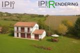 Casa, PARETO, 150.000 €, 160,00 mq