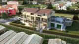 Appartamento, ANDORA, 280.000 €, 100,00 mq