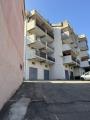 Appartamento, MESSINA, Faro Superiore, 109.000 €, 81,00 mq
