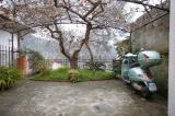 Appartamento, CARRARA, 79.000 €, 80,00 mq