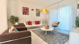 Casa, JESOLO, 340.000 €, 80,00 mq