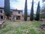 Casa, MONTERIGGIONI, 395.000 €, 190,00 mq