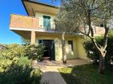 Casa, RAVENNA, 299.000 €, 106,00 mq