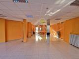 Superfici commerciali, CREMONA, 70.000 €, 95,00 mq