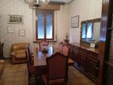 Appartamento, PISA, 235.000 €, 104,00 mq