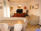 Appartamento, PISA, 200.000 €, 115,00 mq