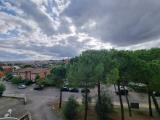 Appartamento, SIENA, 280.000 €, 109,00 mq