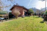 Appartamento, MONTE SAN PIETRO, 280.000 €, 131,00 mq