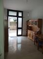 Appartamento, PERUGIA, 72.000 €, 50,00 mq