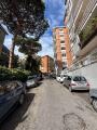 Appartamento, NAPOLI, Posillipo, 450.000 €, 100,00 mq
