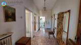 Casa, TREVISO, Santa Maria del Rovere, 340.000 €, 240,00 mq