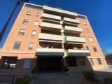 Appartamento, PERUGIA, 74.000 €, 45,00 mq