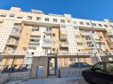 Appartamento, BARI, Japigia, 250.000 €, 100,00 mq