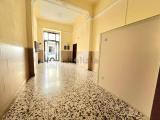 Appartamento, BARI, Carrassi, 45.000 €, 40,00 mq