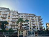 Appartamento, PALERMO, 130.000 €, 125,00 mq