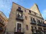 Appartamento, PALERMO, 135.000 €, 51,00 mq