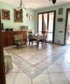 Appartamento, CASTELLARANO, 310.000 €, 169,00 mq